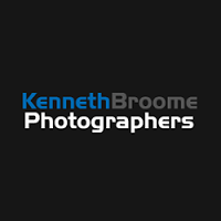 Kenneth Broome Photographers 1073345 Image 3